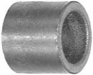 Starters & Parts Airtex 7A1028