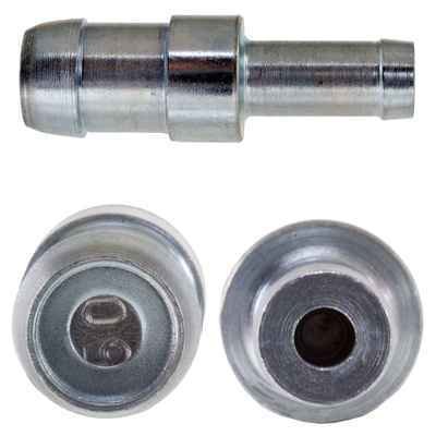 Airtex 6P1198 Positive Crankcase Ventilation Valve PCV Valves Airtex 6P1198