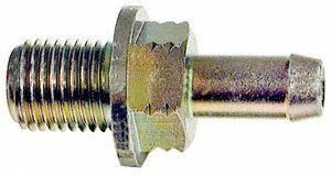 PCV Valves Airtex 6P1258