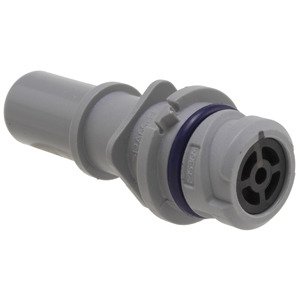 PCV Valves Airtex 6P1259