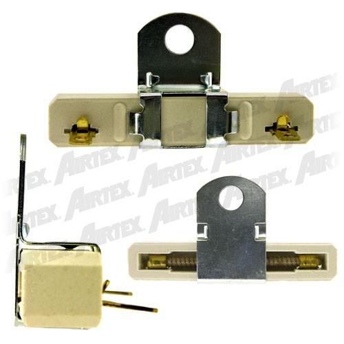 Coils Airtex 6R1003