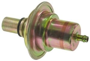 Modulator Valves Airtex 7R1003