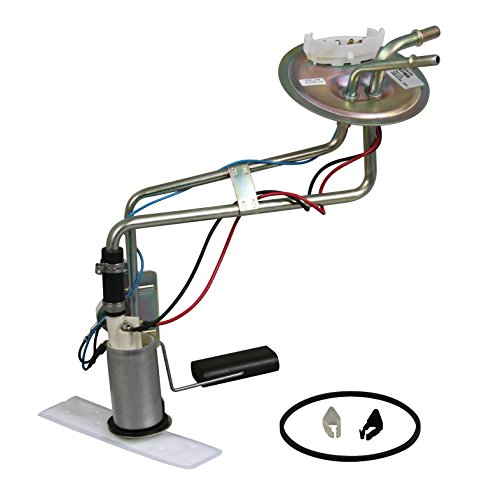 Electric Fuel Pumps Airtex E2103S