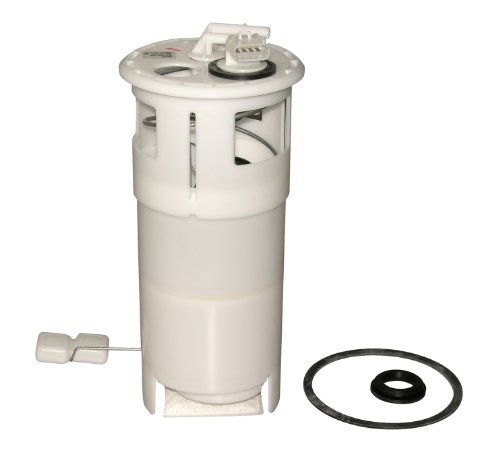 Airtex E7101M Fuel Pump Module Assembly Electric Fuel Pumps Airtex E7101M