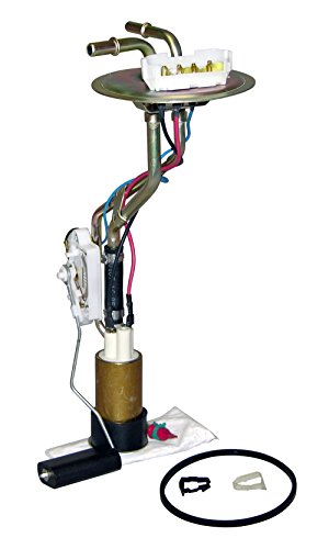 Electric Fuel Pumps Airtex E2078S