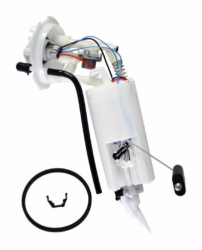 Electric Fuel Pumps Airtex E7075M