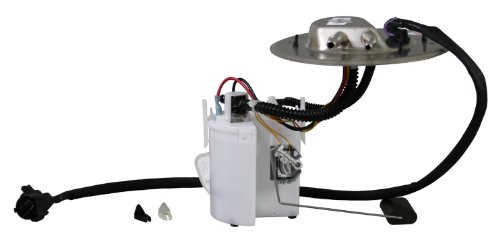 Electric Fuel Pumps Airtex E2203M