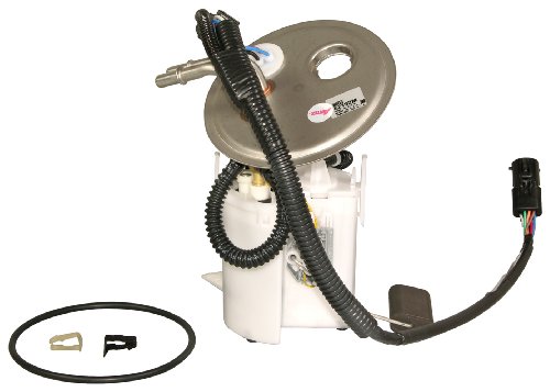 Electric Fuel Pumps Airtex E2192M