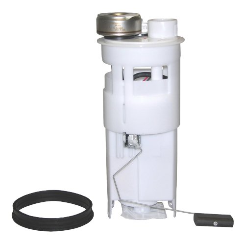 Electric Fuel Pumps Airtex E7064M