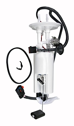 Electric Fuel Pumps Airtex E7113M