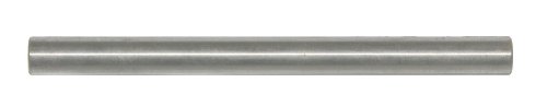 Fuel Pumps & Accessories Airtex PR1283