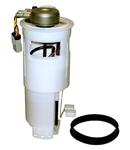 Electric Fuel Pumps Airtex E7093M