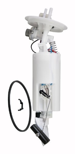 Electric Fuel Pumps Airtex E7094M