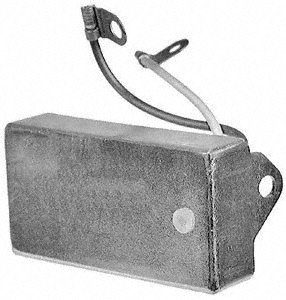 Alternators Airtex 1V1174