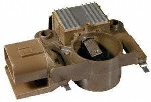 Alternators Airtex 1V1108