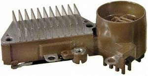 Alternators Airtex 1V1024