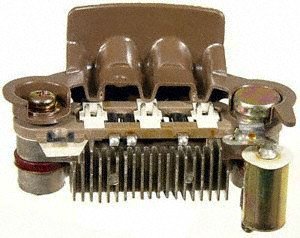 Alternators Airtex 2D3049