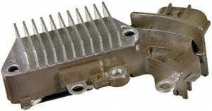 Alternators Airtex 1V1195