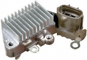 Alternators Airtex 1V1287