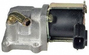 Idle Air Control Valves Airtex 2H1190