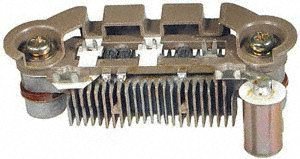 Alternators Airtex 2D3024