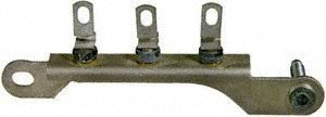 Alternators Airtex 2D3016