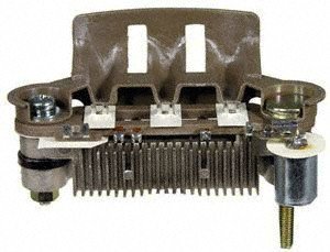 Alternators Airtex 2D3037