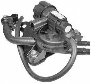 Purge Airtex 2N1057