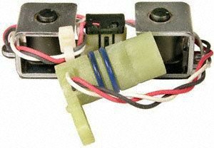 Hard Parts Airtex 2N1089