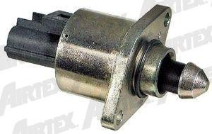 Idle Air Control Valves Airtex 2H1095