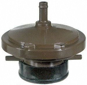 EGR Valves Airtex 2F1050