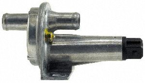 Idle Air Control Valves Airtex 2H1022