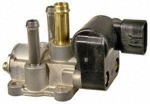 Idle Air Control Valves Airtex 2H1349