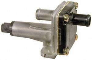 Idle Air Control Valves Airtex 2H1246