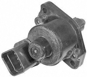Idle Air Control Valves Airtex 2H1383