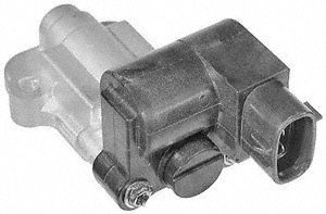 Idle Air Control Valves Airtex 2H1391