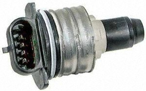 Idle Air Control Valves Airtex 2H1419
