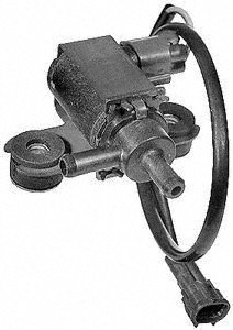 Idle Air Control Valves Airtex 2H1410