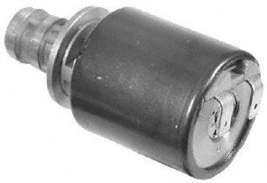 Hard Parts Airtex 2N1078