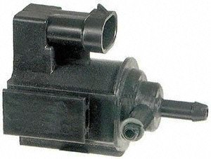 Canister Purge Controls Airtex 2N1012