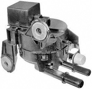 Airtex 2N1062 Vapor Canister Purge Solenoid Purge Airtex 2N1062