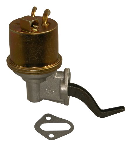 Airtex 40959 Mechanical Fuel Pump Mechanical Fuel Pumps Airtex 40959