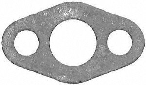 Airtex 3F1070 Exhaust Gas Recirculation Plate Gasket Categories Airtex 3F1070