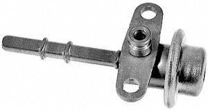 Pressure Dampers Airtex 3G1064