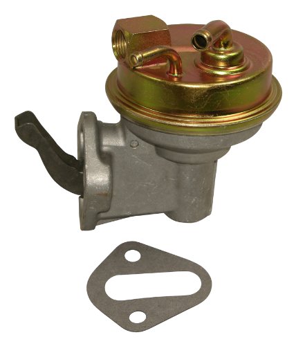 Mechanical Fuel Pumps Airtex 41302