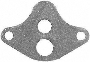 Exhaust Manifold Airtex 3F1010