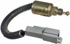 Idle Stops Airtex 3H1047
