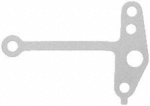 Categories Airtex 3F1097