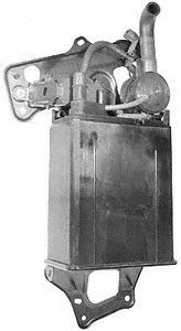 Relays Airtex 4B1089