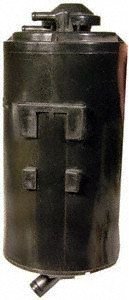 Vapor Canisters Airtex 4B1043